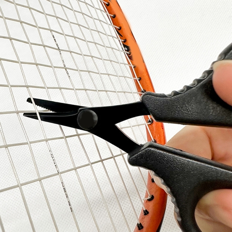 Q39E Công Thái Lưới Cầu Lông K - đánh giá và giá Badminton Net