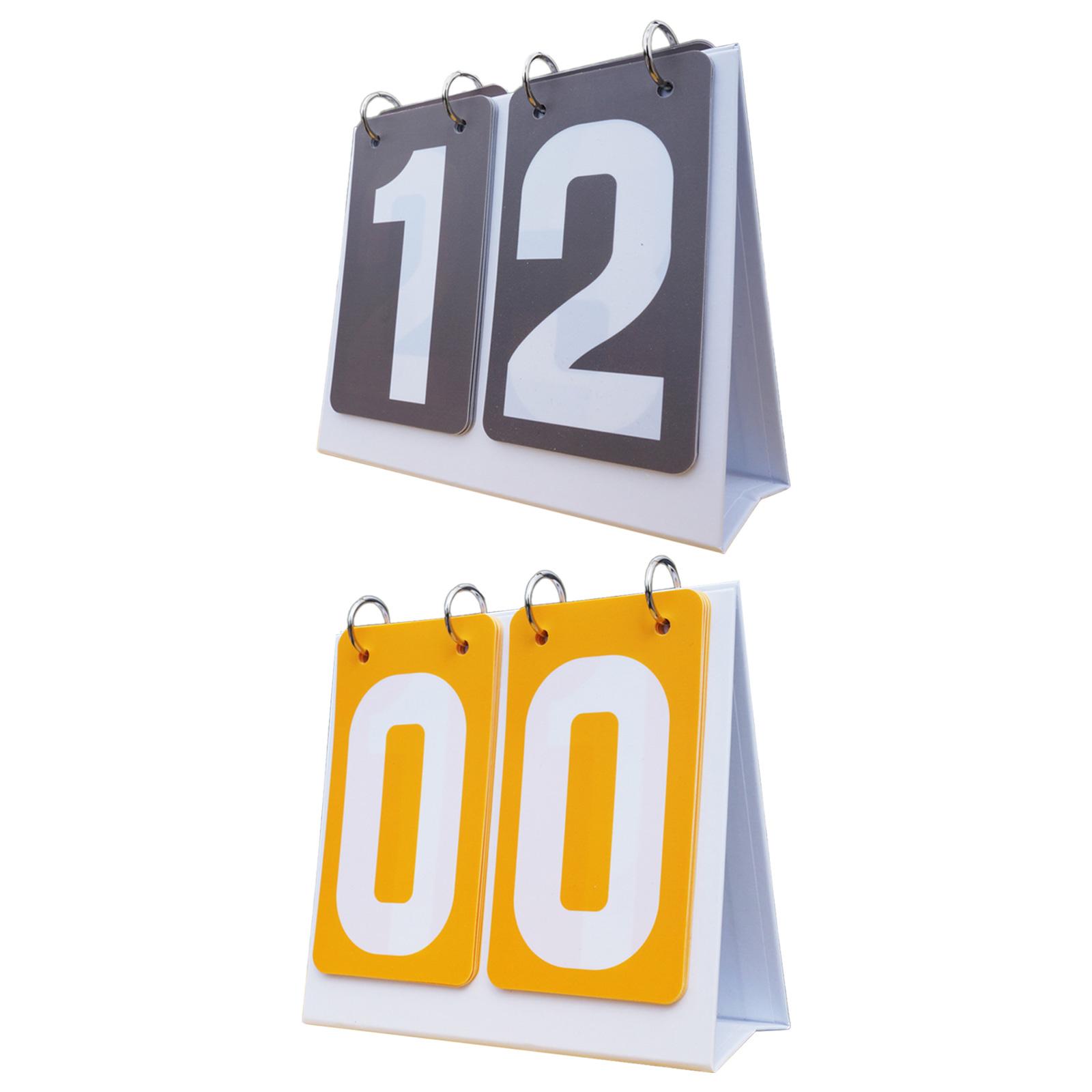 2 Pieces Multi Sports Scoreboa - đánh giá và giá Scoreboard Digital