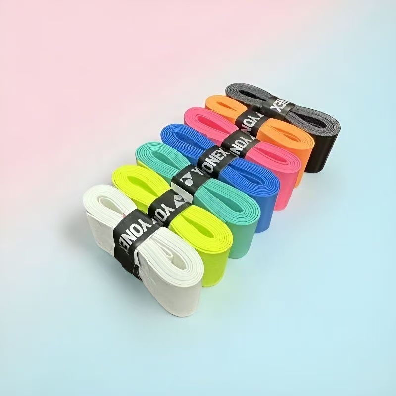 YONEX Racket Grip, Sticky Badm - đánh giá và giá Badminton Racket