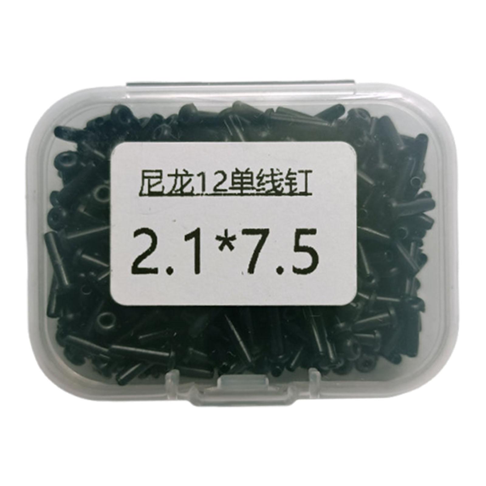 Badminton Racquet Grommets Set - đánh giá và giá Badminton Materi