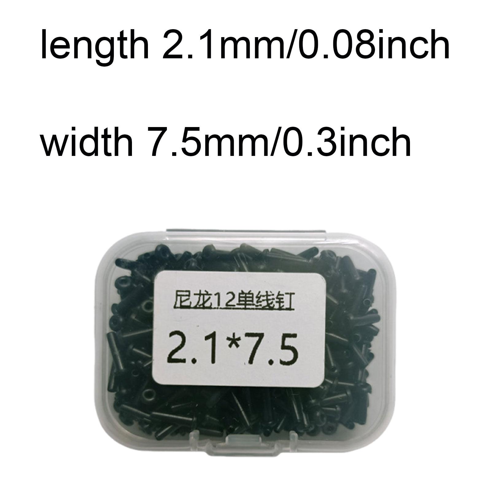 Badminton Racquet Grommets Set - đánh giá và giá Badminton Materi