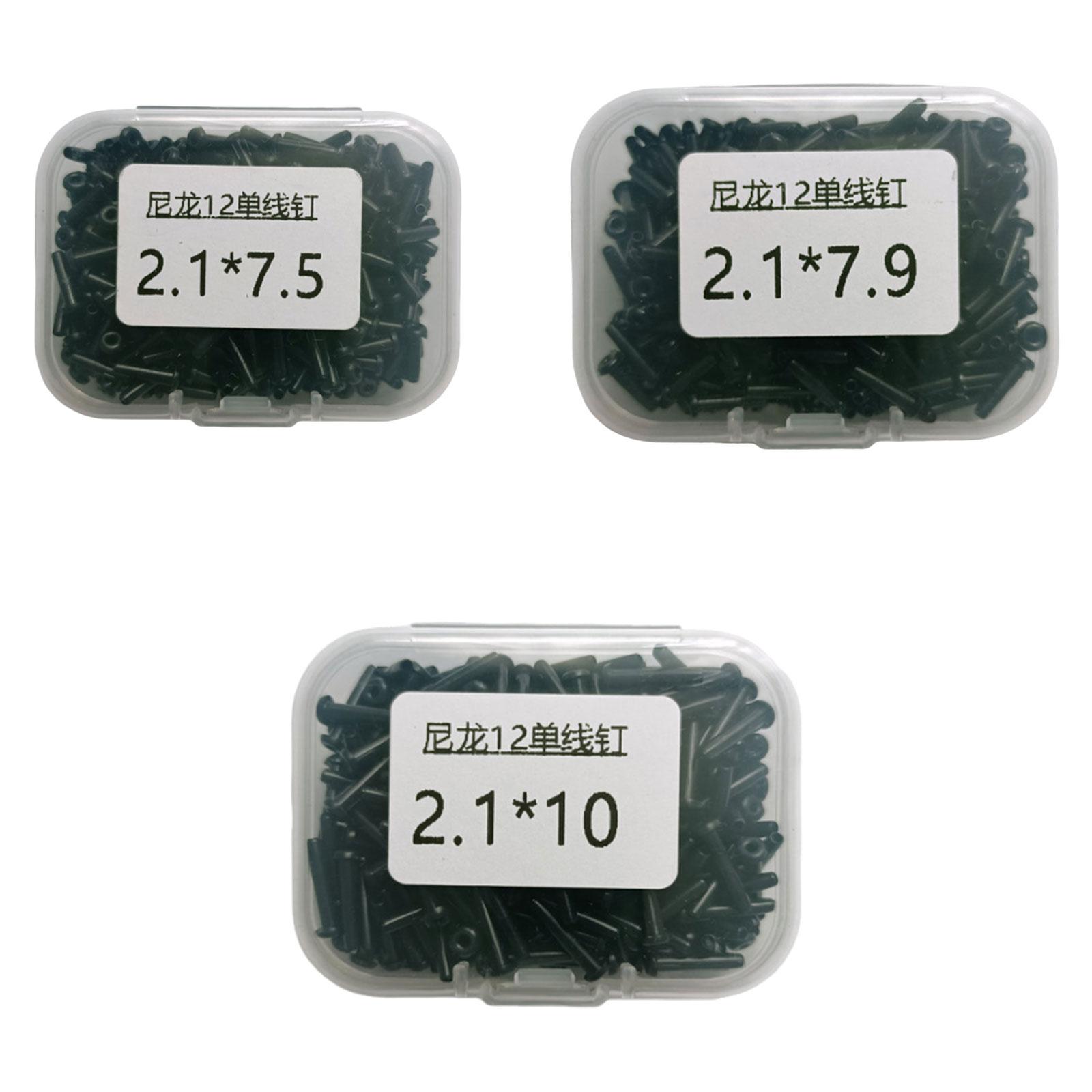 Badminton Racquet Grommets Set - đánh giá và giá Badminton Materi