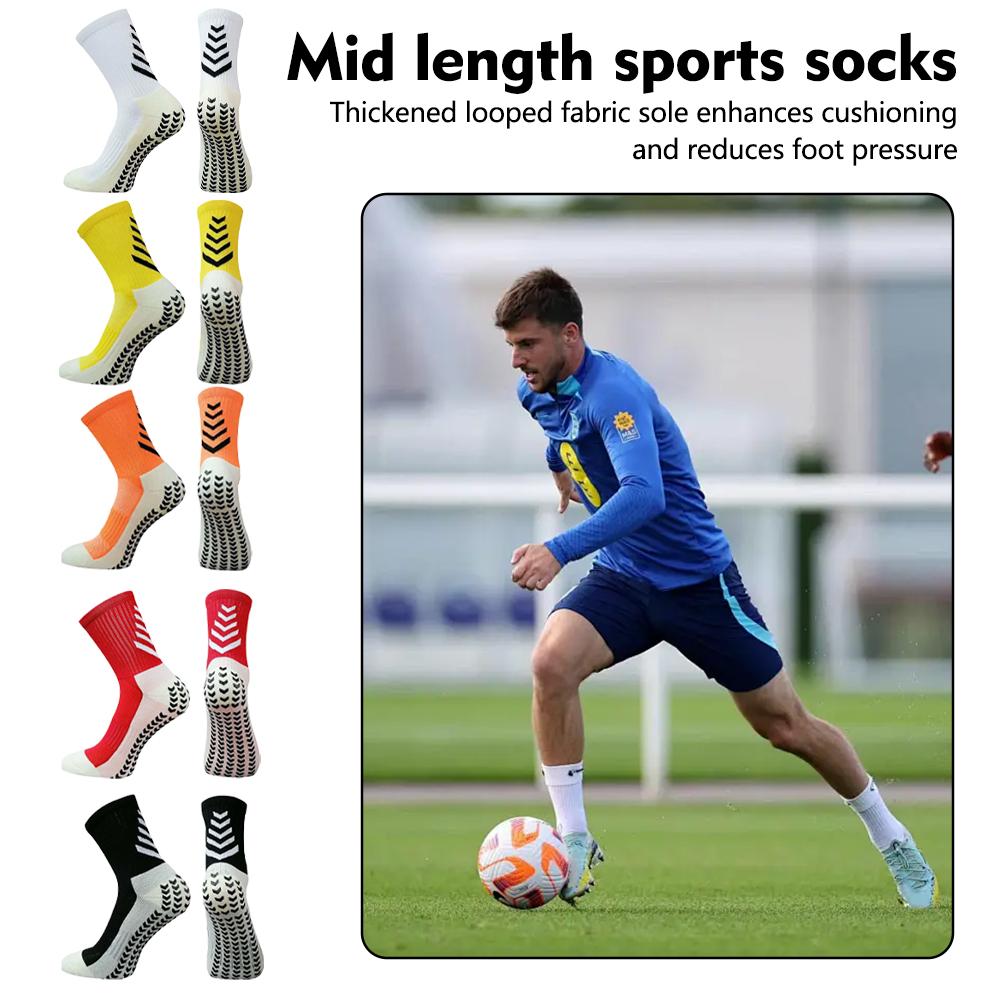 1 Pair Silicone Anti slip Foot - đánh giá và giá Sports Grip