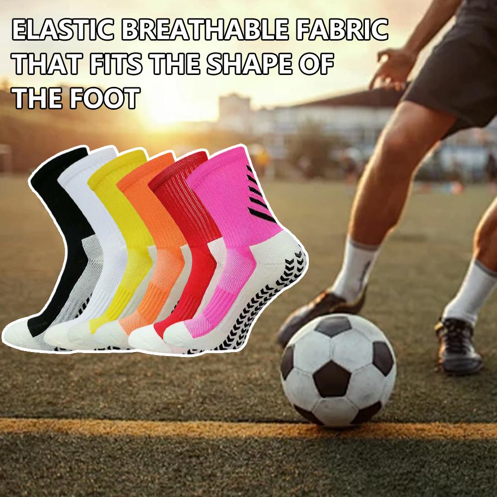 1 Pair Silicone Anti slip Foot - đánh giá và giá Sports Grip