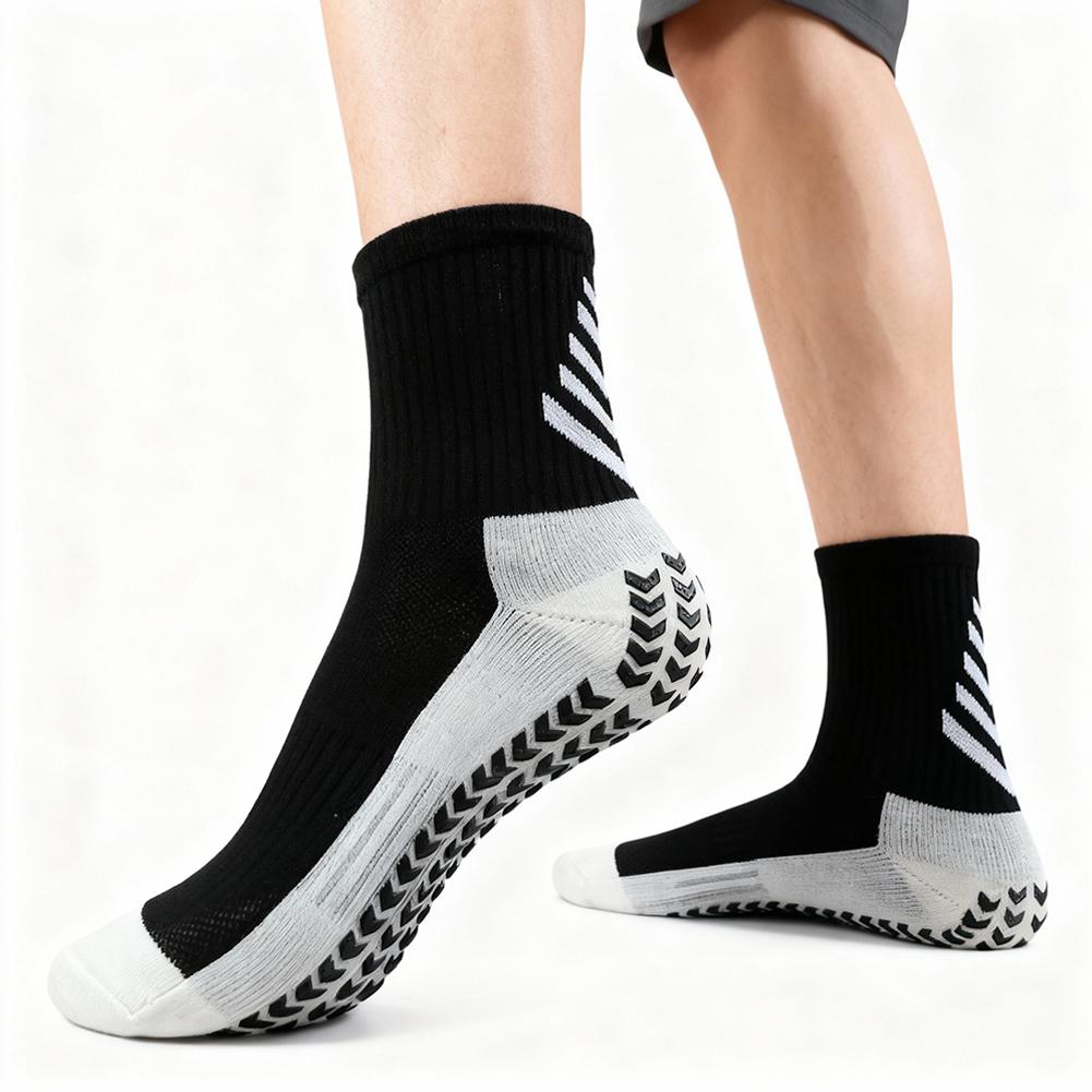 1 Pair Silicone Anti slip Foot - đánh giá và giá Sports Grip