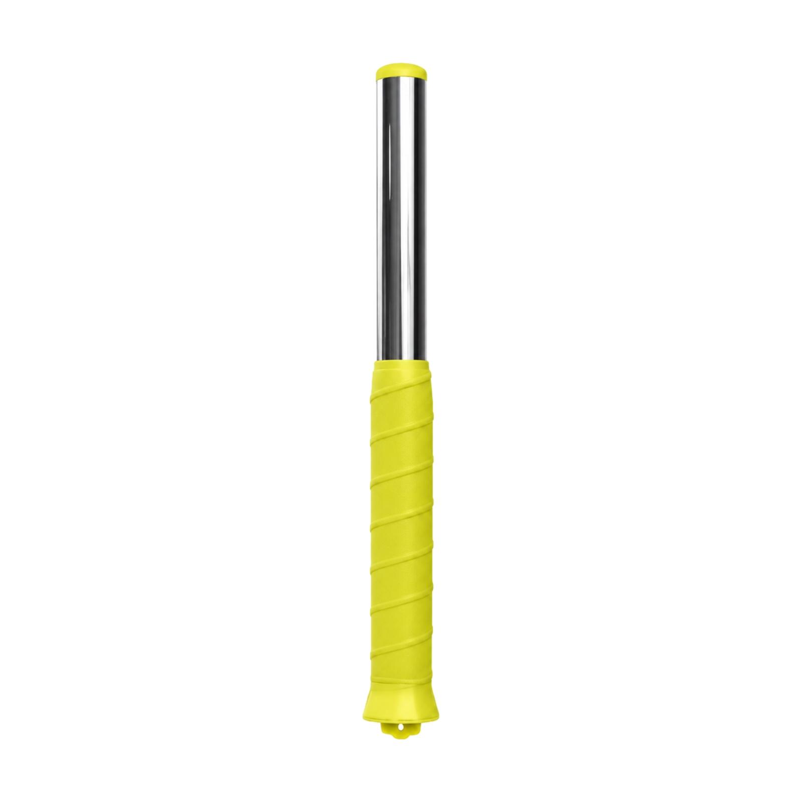 Adjustable Power Practice Trai - đánh giá và giá Badminton Grip