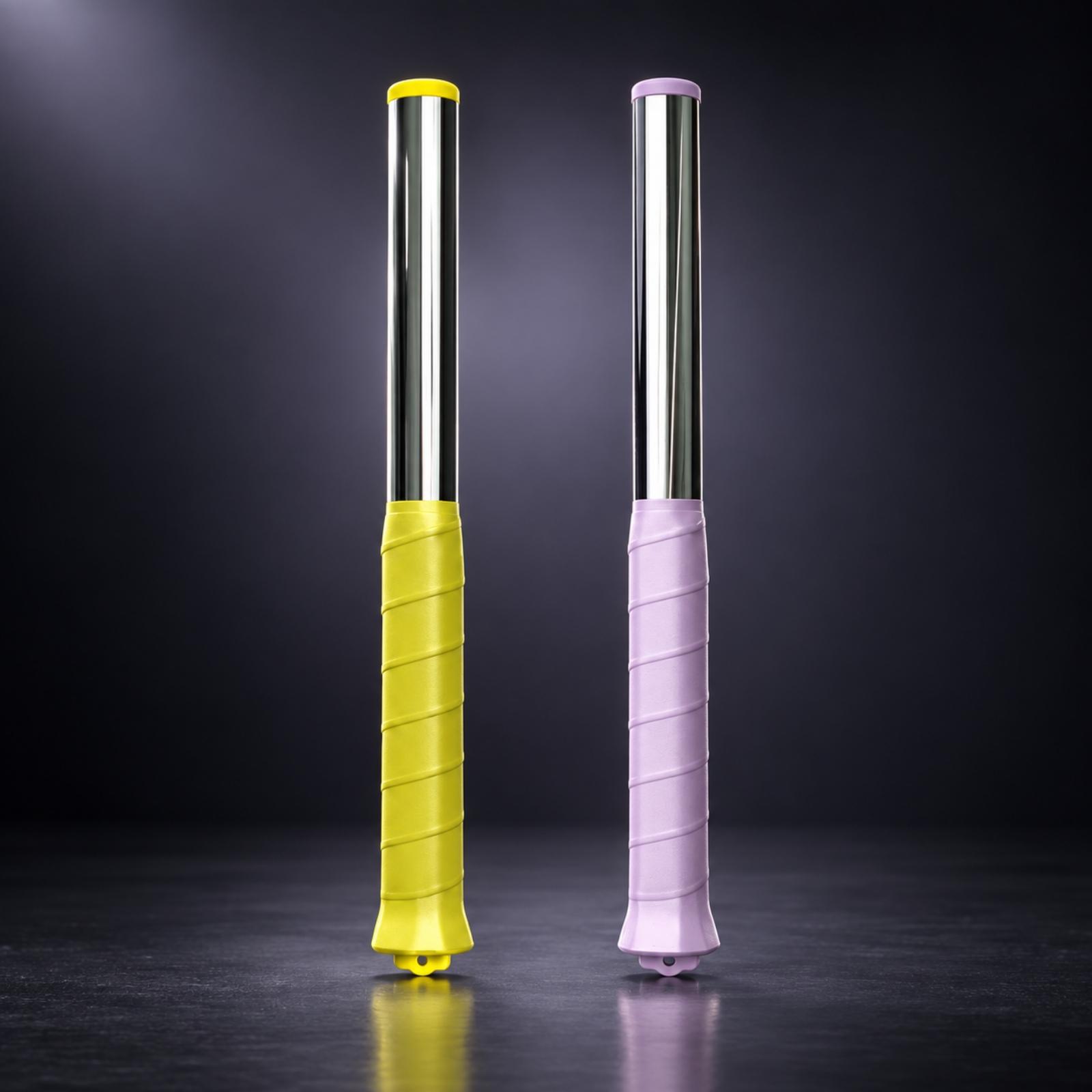 Adjustable Power Practice Trai - đánh giá và giá Badminton Grip