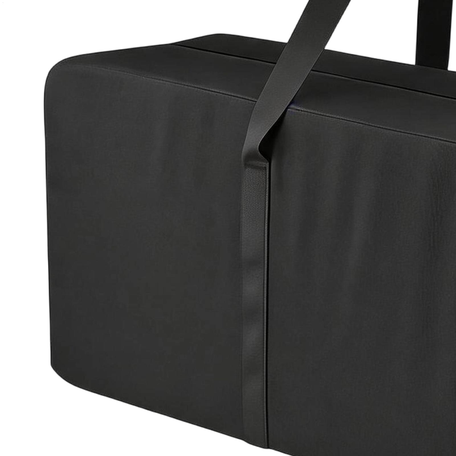 Pickleball Net Bag Foldable Sp - đánh giá và giá Badminton Bag