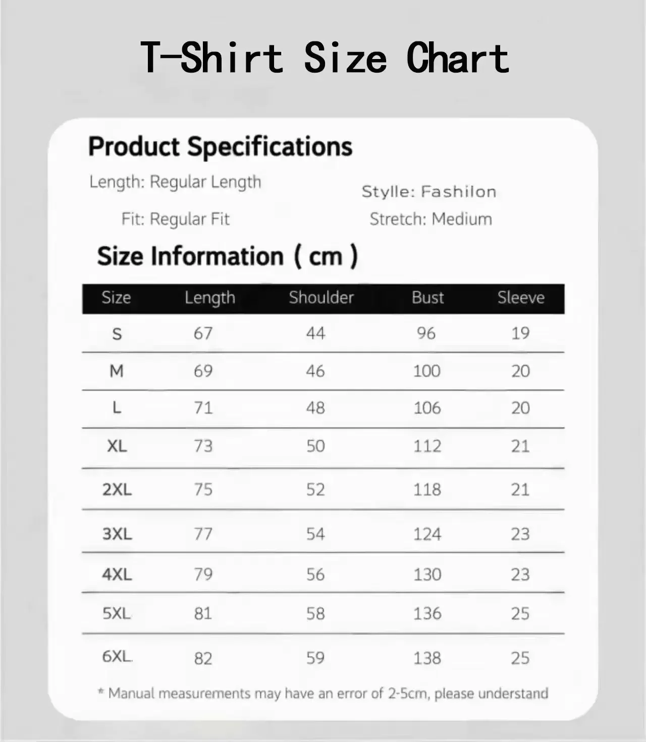 2026 Men Table Tennis Jersey J - đánh giá và giá Badminton Jersey
