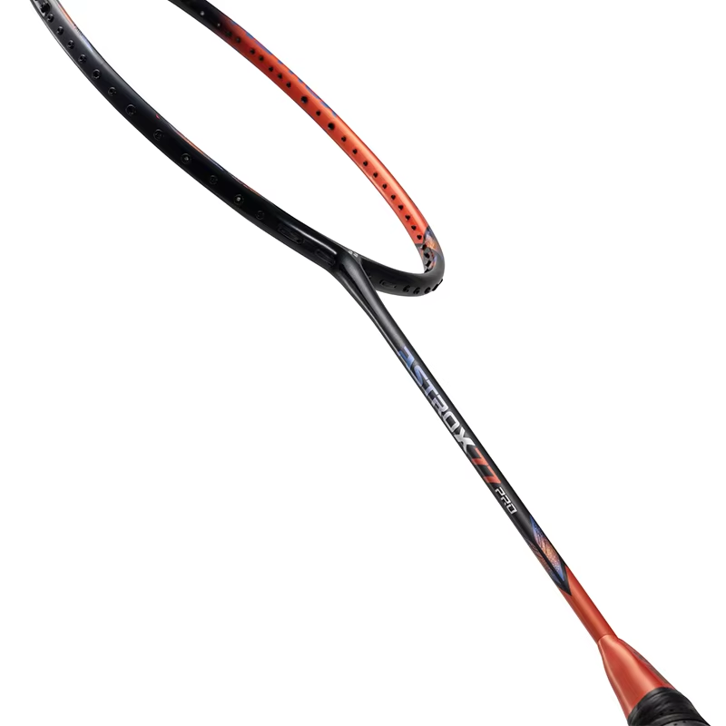 YONEX Astrox Series ASTROX 77  - đánh giá và giá Badminton Racket Carbon