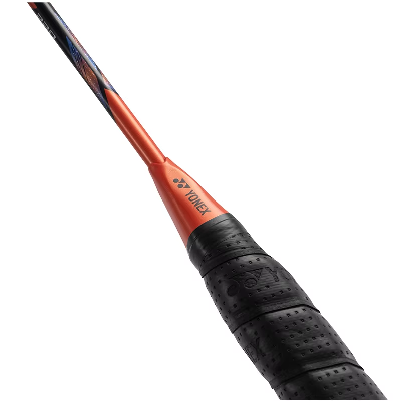 YONEX Astrox Series ASTROX 77  - đánh giá và giá Badminton Racket Carbon