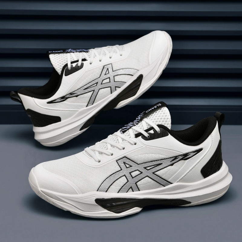 Men Women Badminton Shoes Tabl - đánh giá và giá Badminton Shoes Men