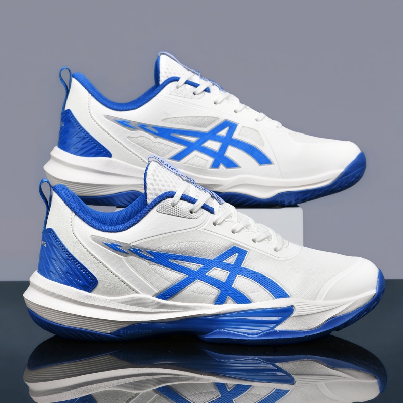 Men Women Badminton Shoes Tabl - đánh giá và giá Badminton Shoes Men