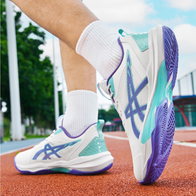 Men Women Badminton Shoes Tabl - đánh giá và giá Badminton Shoes Men