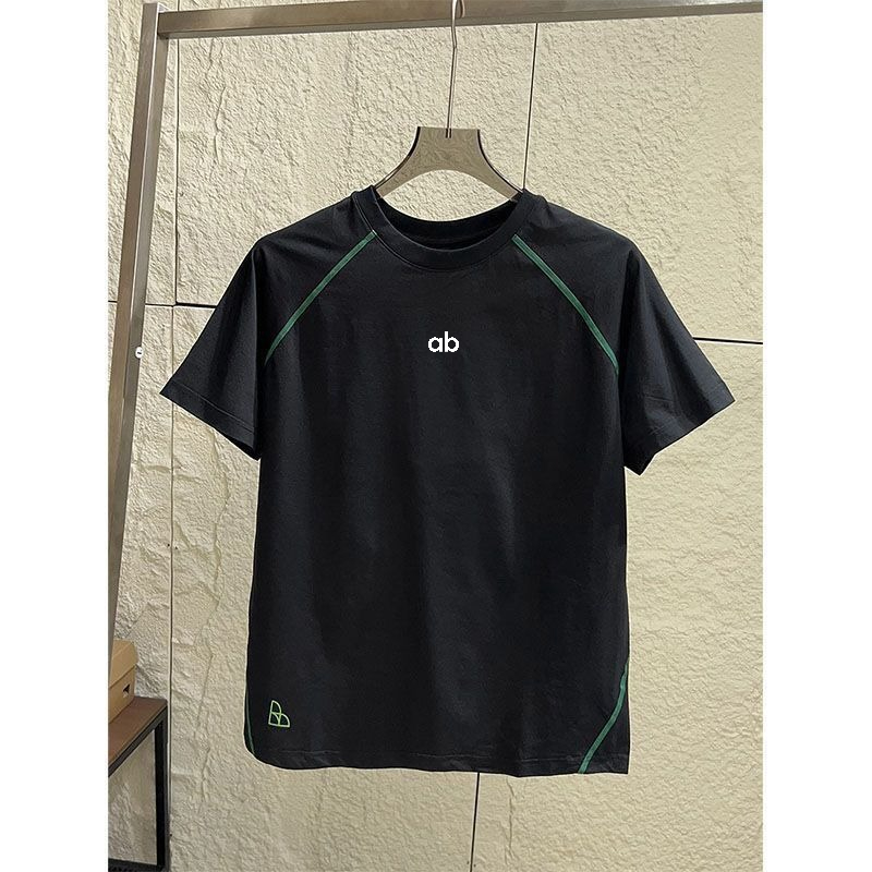 2026 Summer Unisex Quick‑Dry R - đánh giá và giá Badminton Jersey
