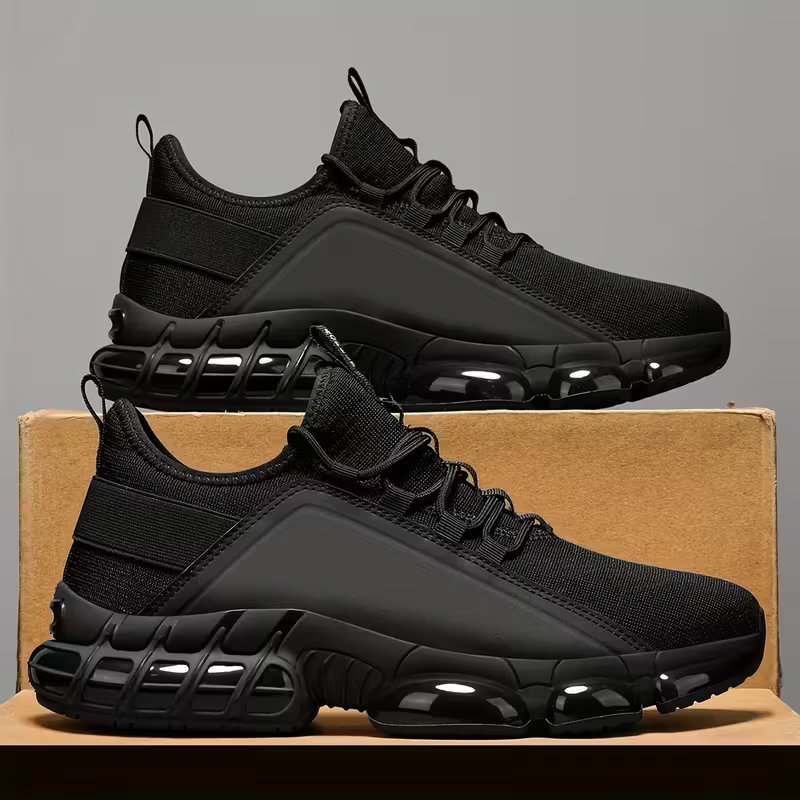 Sneakers,Men's Fashion Road Ru - đánh giá và giá Badminton Shoes Men