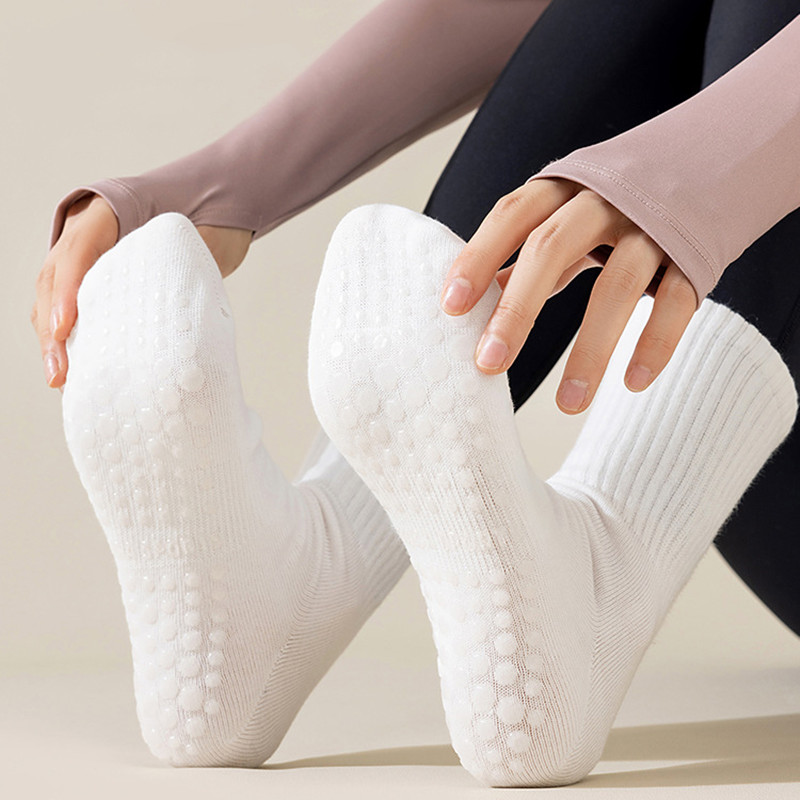 3/6/10 Pairs Unisex Anti-Slip  - đánh giá và giá Sports Grip