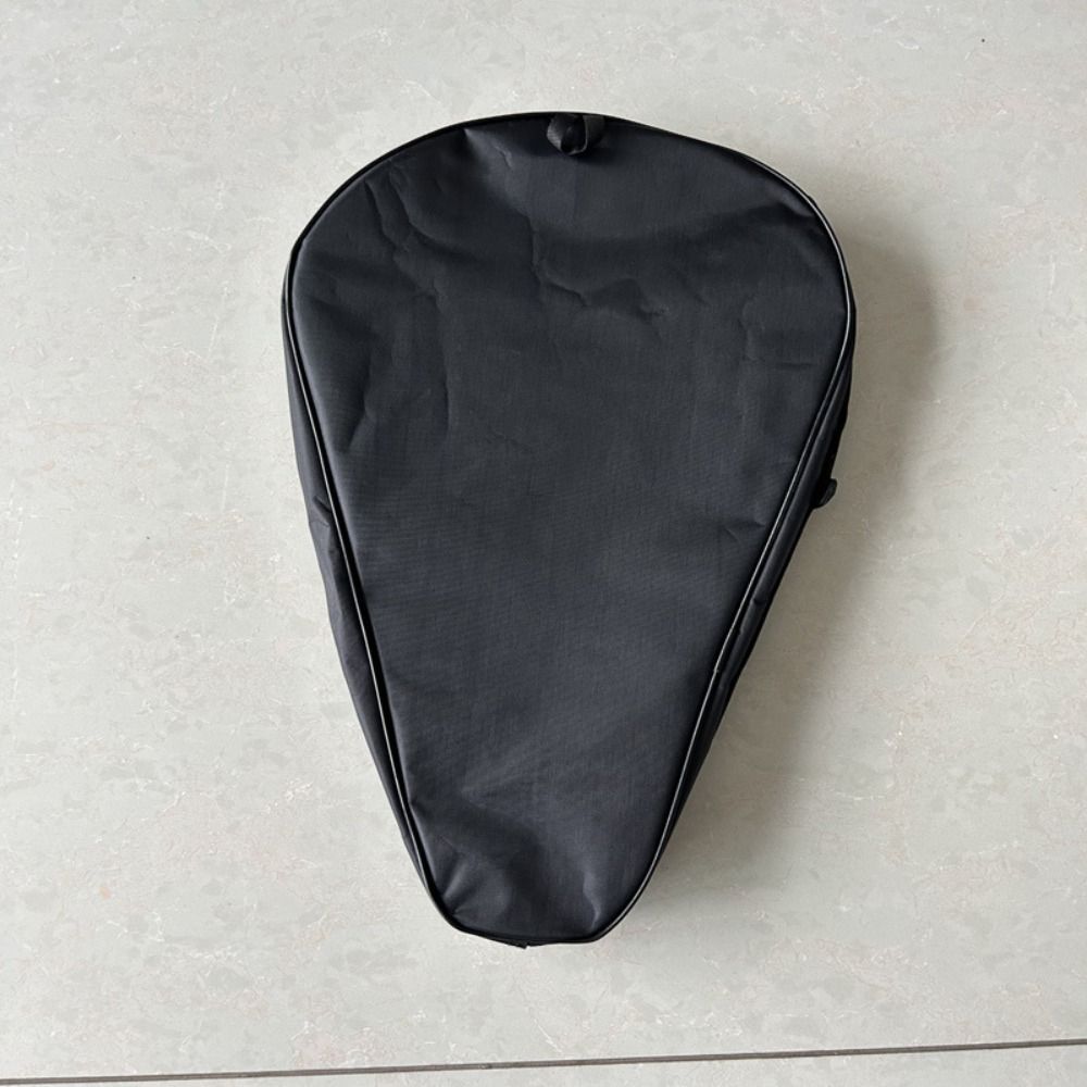 Oxford Cloth Paddle Racket Bag - đánh giá và giá Badminton Bag