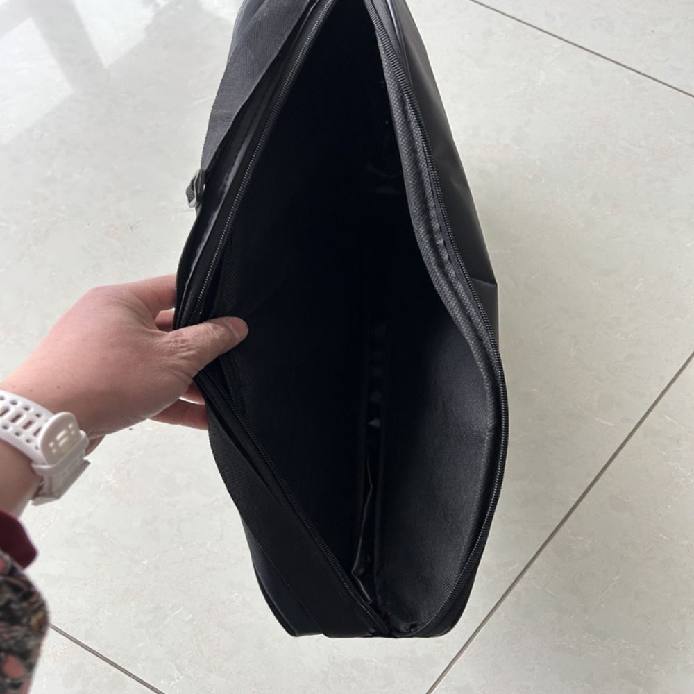 Oxford Cloth Paddle Racket Bag - đánh giá và giá Badminton Bag