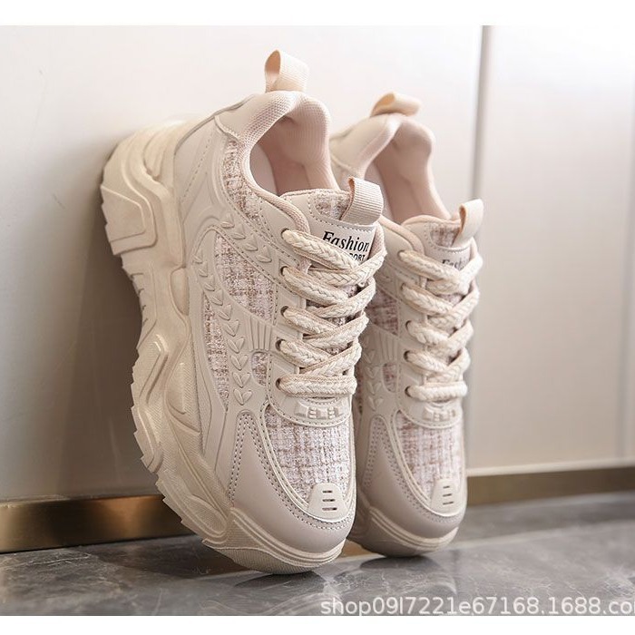 Women Sneakers 20245New Fashio - đánh giá và giá Badminton Shoes