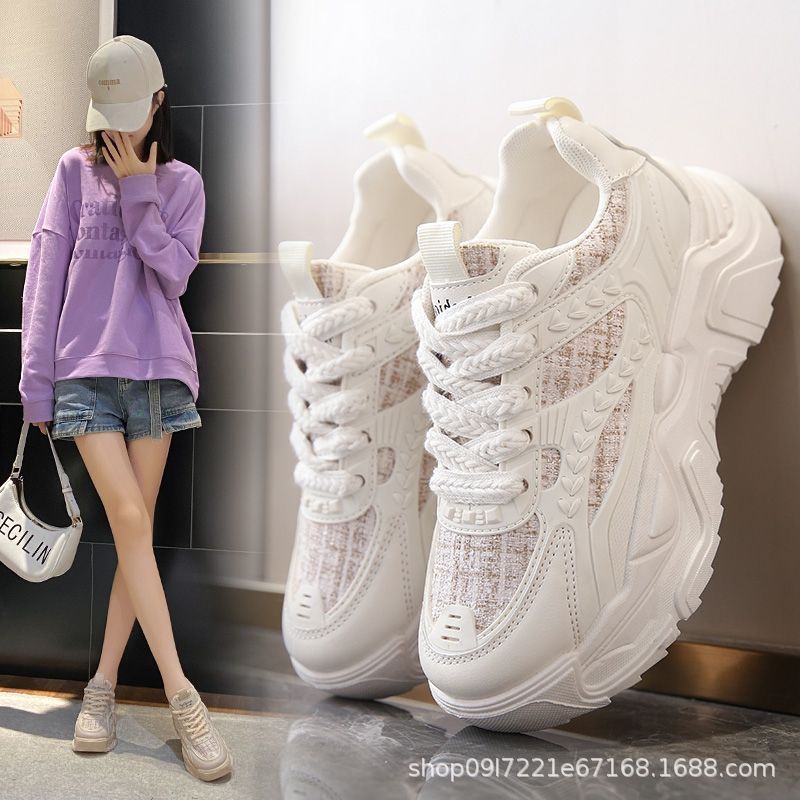 Women Sneakers 20245New Fashio - đánh giá và giá Badminton Shoes