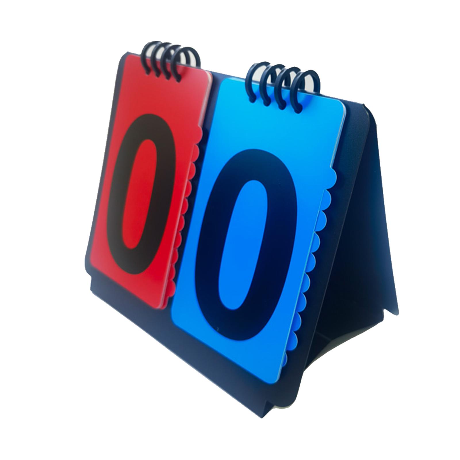 4 Digit Tabletop Scoreboard Fl - đánh giá và giá Scoreboard Digital