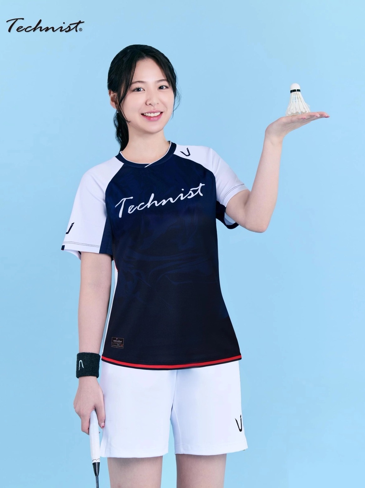 2026 Men's Badminton Sports Su - đánh giá và giá Badminton Jersey