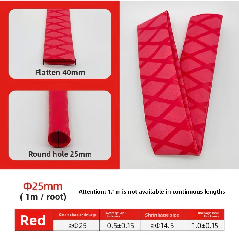 Insulated Fishing Rod Hot Shri - đánh giá và giá Badminton Grip
