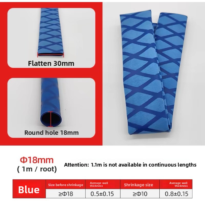Insulated Fishing Rod Hot Shri - đánh giá và giá Badminton Grip