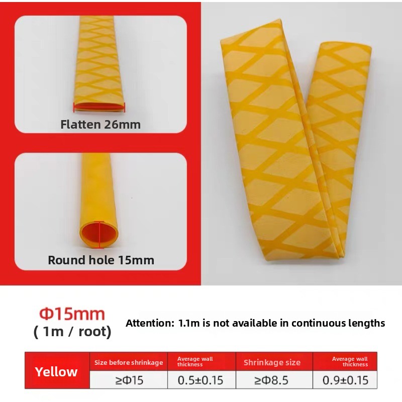 Insulated Fishing Rod Hot Shri - đánh giá và giá Badminton Grip