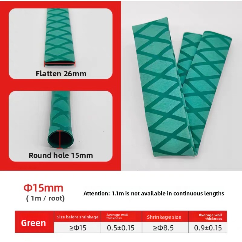 Insulated Fishing Rod Hot Shri - đánh giá và giá Badminton Grip