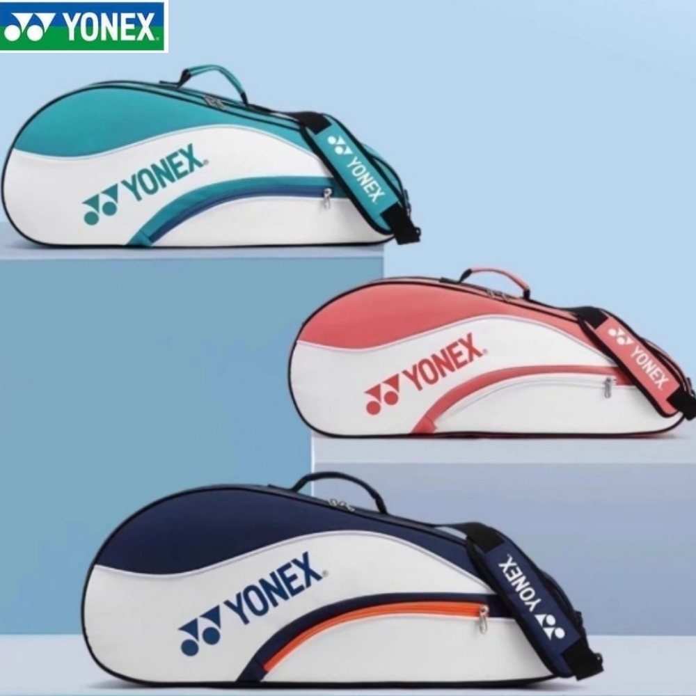 YONEX Professional Badminton R - đánh giá và giá Badminton Shoes Men