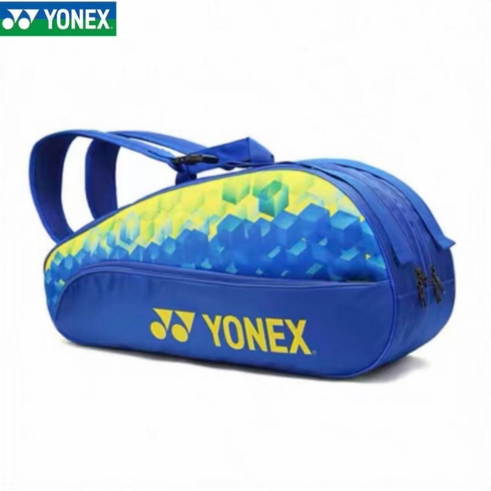 YONEX Professional Badminton R - đánh giá và giá Badminton Shoes Men