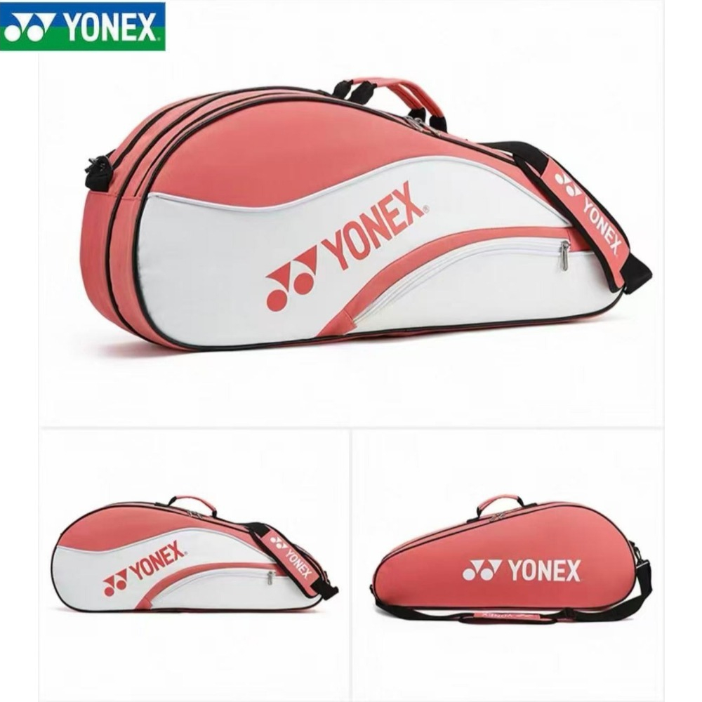 YONEX Professional Badminton R - đánh giá và giá Badminton Shoes Men
