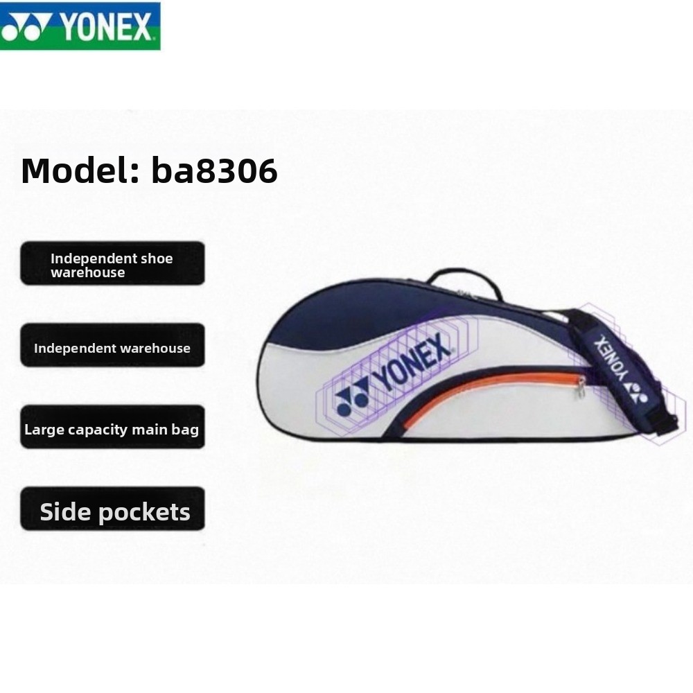 YONEX Professional Badminton R - đánh giá và giá Badminton Shoes Men