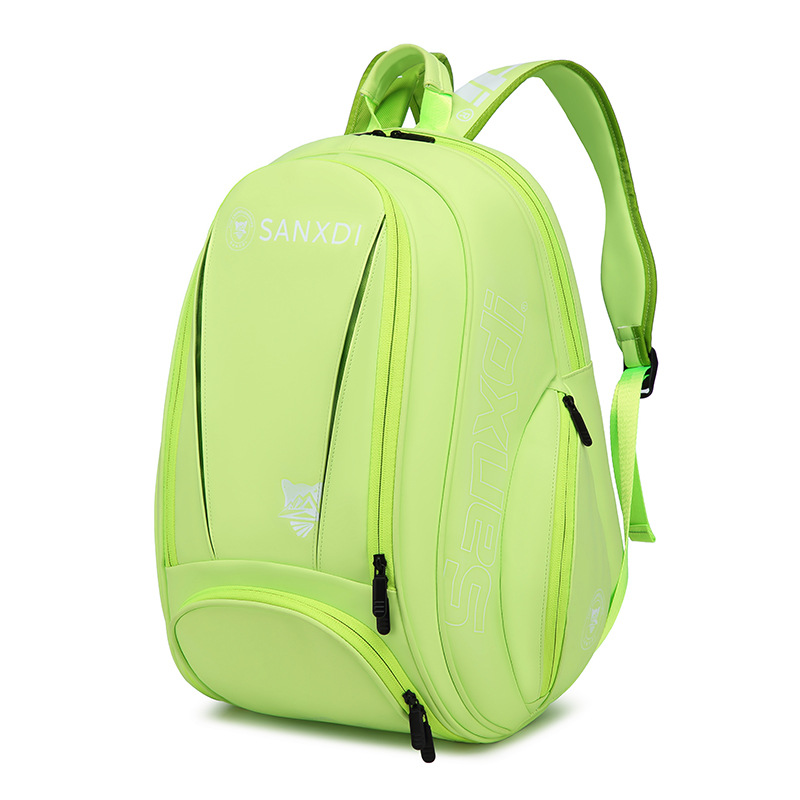 2026 SANXDI Tennis Racquet Bag - đánh giá và giá Badminton Shoes Men