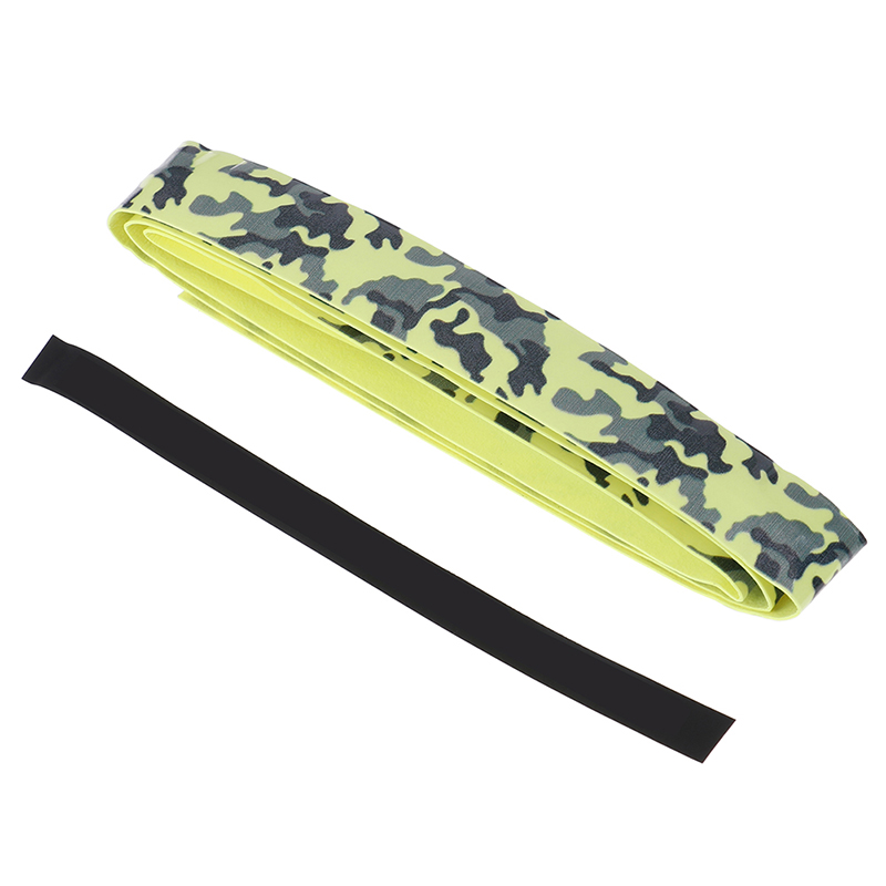Tennis Overgrip Padel Racket S - đánh giá và giá Badminton Grip