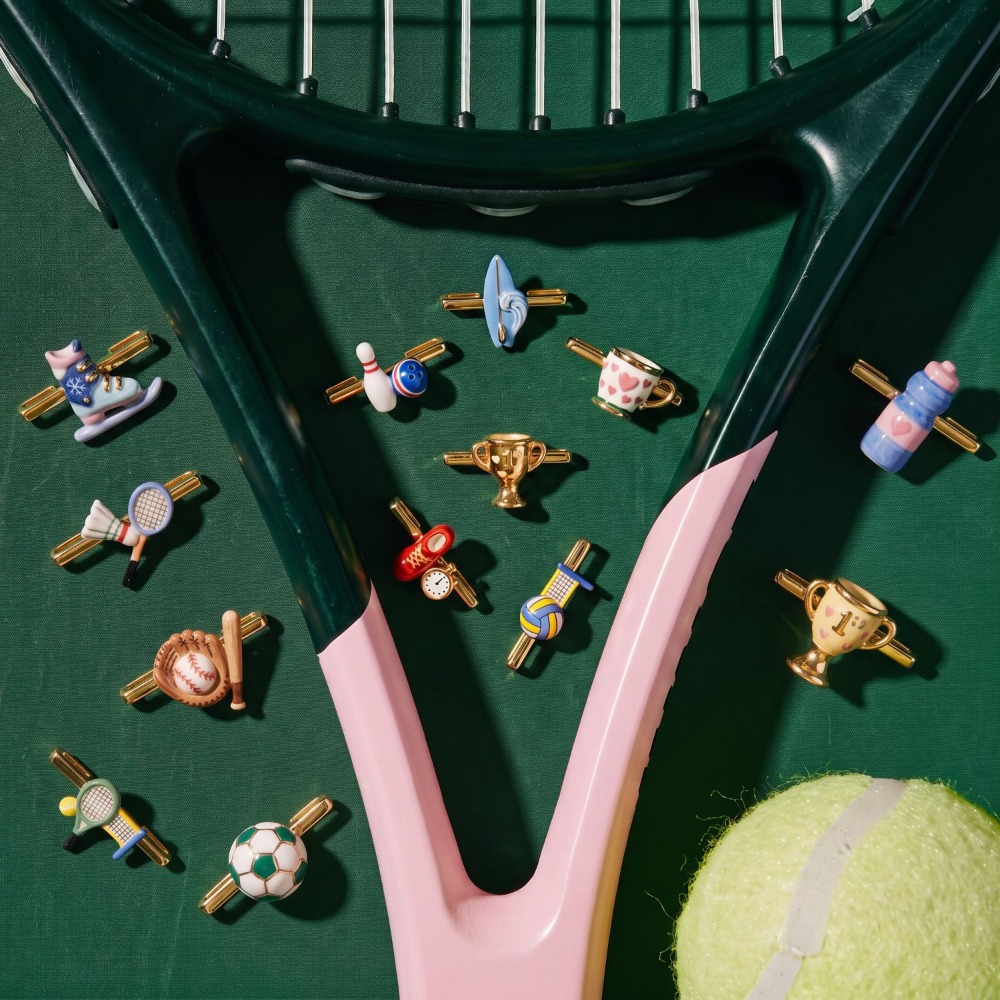 For WHOOP Charm Band Sports Th - đánh giá và giá Badminton In English